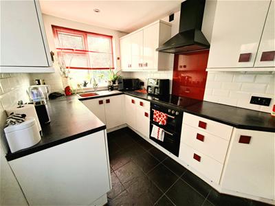 Picture 5